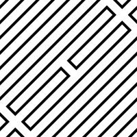 XY in 81 | V=623-08-76-01283